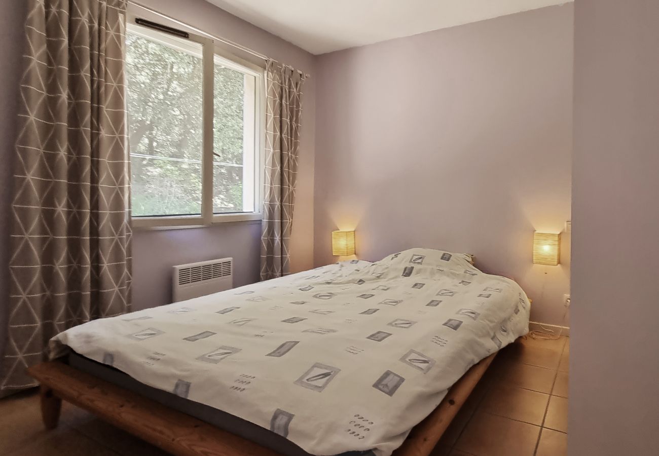 Cottage in Vélieux - 34MINERVE · Minerve