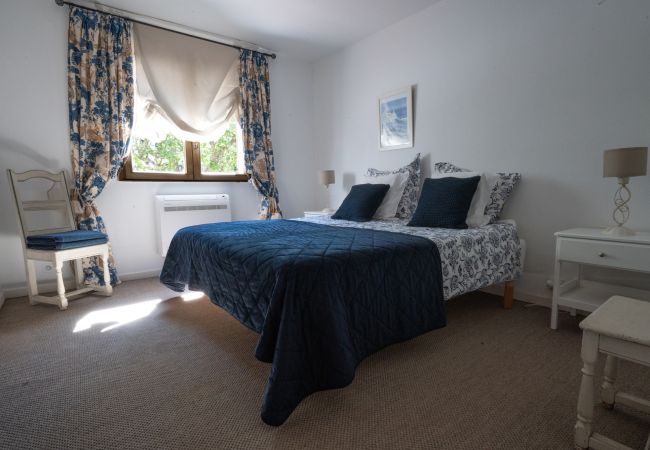 Villa in Lorgues - Mas de Charles Villa in Lorgues - Mas de Charles