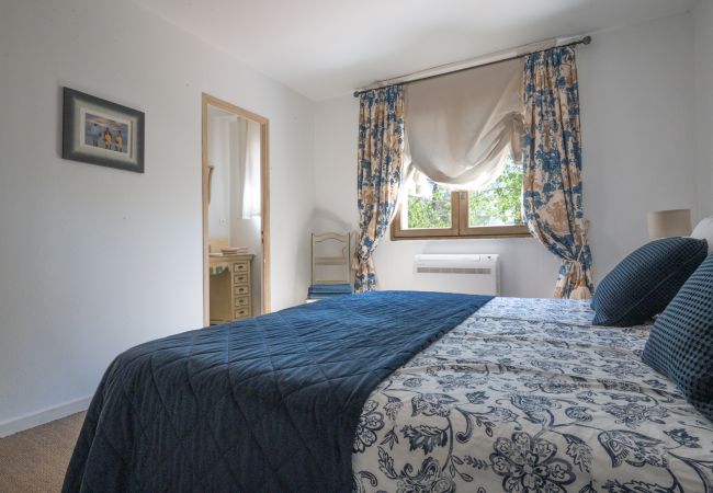 Villa in Lorgues - Mas de Charles Villa in Lorgues - Mas de Charles