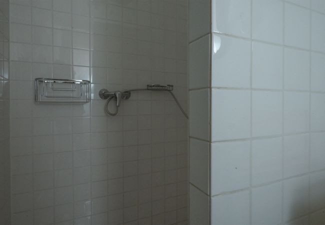 Villa in Lorgues - Mas de Charles Villa in Lorgues - Mas de Charles