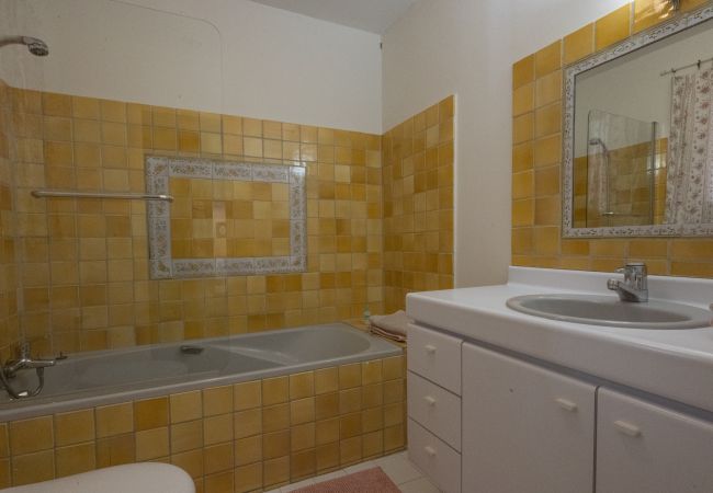 Villa in Lorgues - Mas de Charles Villa in Lorgues - Mas de Charles