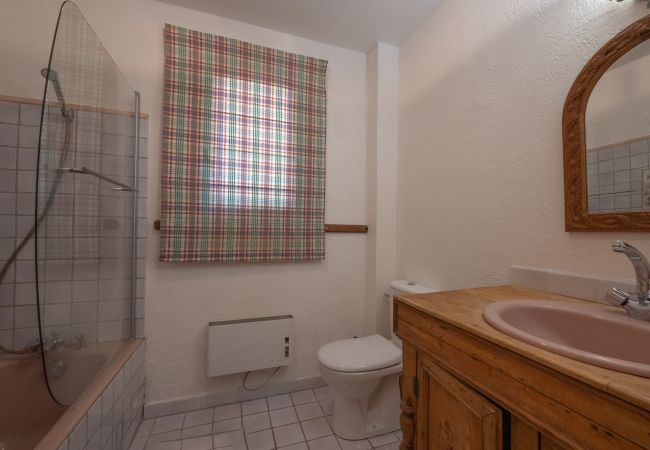 Villa in Lorgues - Mas de Charles Villa in Lorgues - Mas de Charles