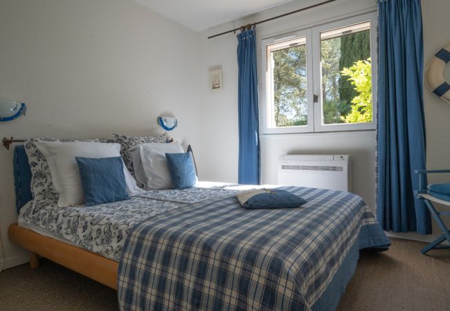 Villa in Lorgues - Mas de Charles Villa in Lorgues - Mas de Charles