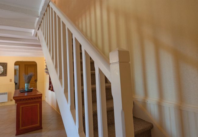 Villa in Lorgues - Mas de Charles Villa in Lorgues - Mas de Charles