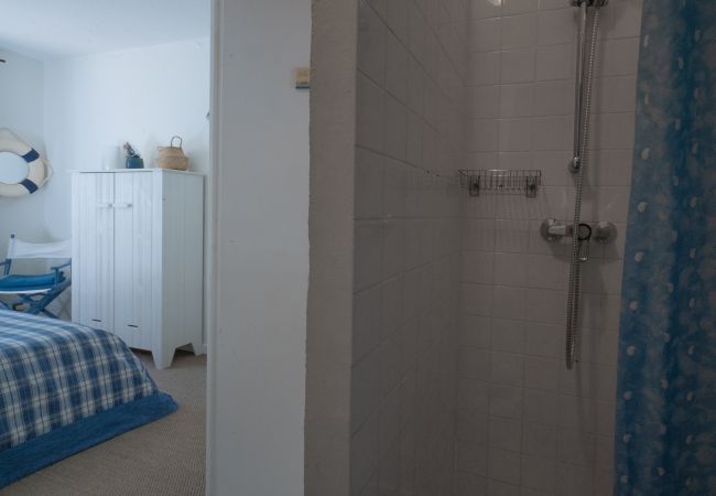 Villa in Lorgues - Mas de Charles Villa in Lorgues - Mas de Charles