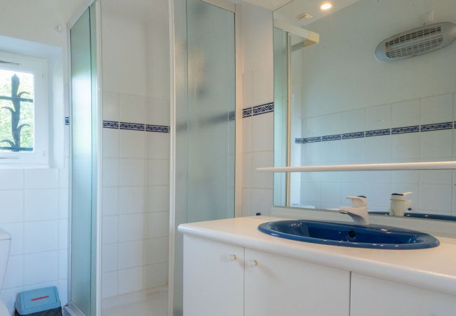 Villa in Murs - Marius Villa in Murs - Marius