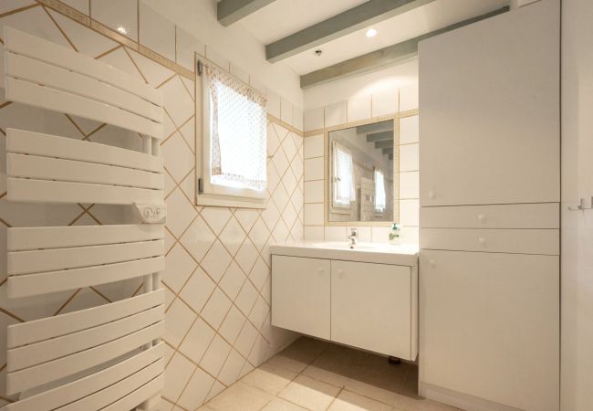 Villa in Murs - Marius Villa in Murs - Marius