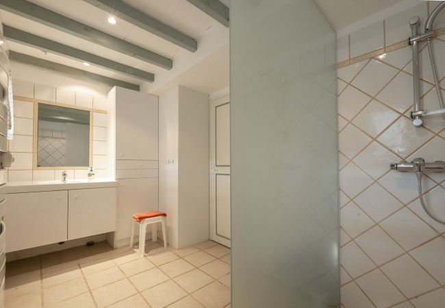 Villa in Murs - Marius Villa in Murs - Marius