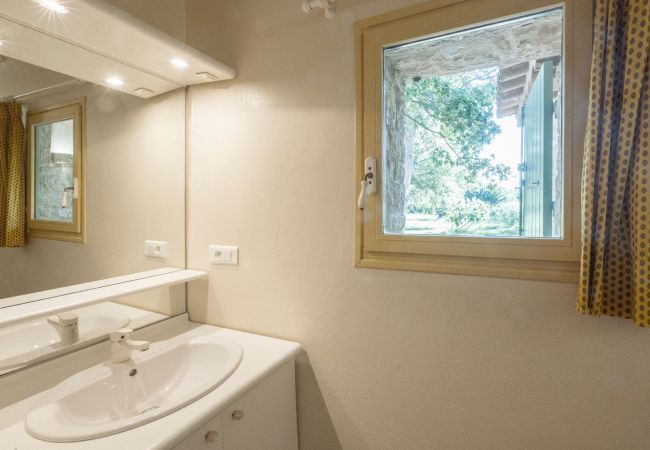 Villa in Murs - Marius Villa in Murs - Marius