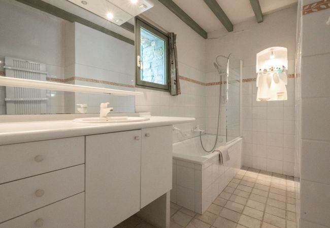 Villa in Murs - Marius Villa in Murs - Marius