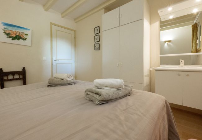 Villa in Murs - Marius Villa in Murs - Marius