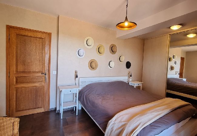 Villa in Flayosc - Marival Villa in Flayosc - Marival