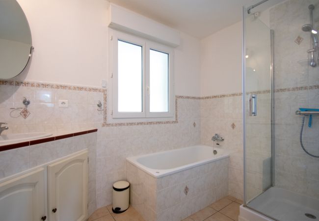 Villa in Lorgues - L’Étoile des Bois Villa in Lorgues - L’Étoile des Bois