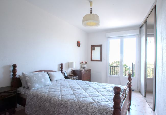 Villa in Lorgues - L’Étoile des Bois Villa in Lorgues - L’Étoile des Bois