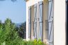 Villa in Lorgues - L’Étoile des Bois Villa in Lorgues - L’Étoile des Bois
