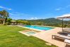 Villa in Sainte-Maxime - Mas Supérieure