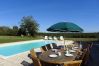 Villa in Mainzac - Le Breuil Villa in Mainzac - Le Breuil