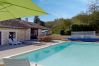 Villa in Mainzac - Le Breuil Villa in Mainzac - Le Breuil