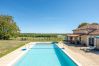 Villa in Mainzac - Le Breuil