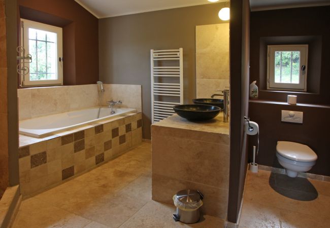 Villa in Apt - Luma Villa in Apt - Luma