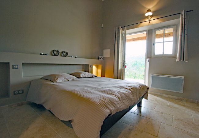 Villa in Apt - Luma Villa in Apt - Luma