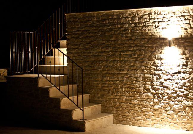 Villa in Apt - Liora Villa in Apt - Liora