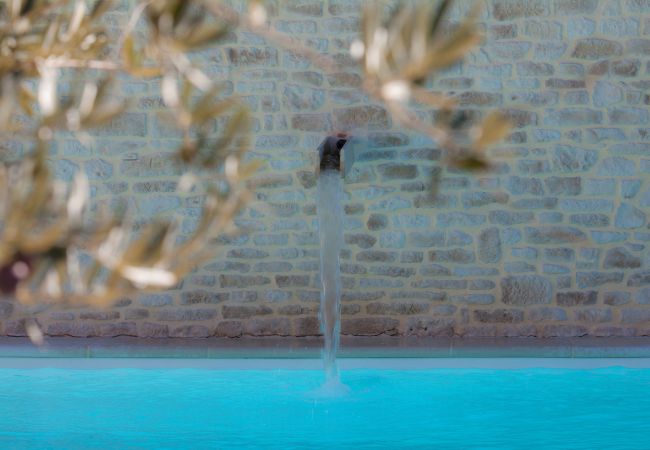 Villa in Apt - Liora Villa in Apt - Liora