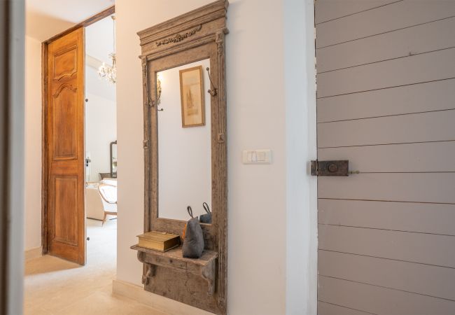 Villa in Apt - Lumière des Cerisiers Villa in Apt - Lumière des Cerisiers