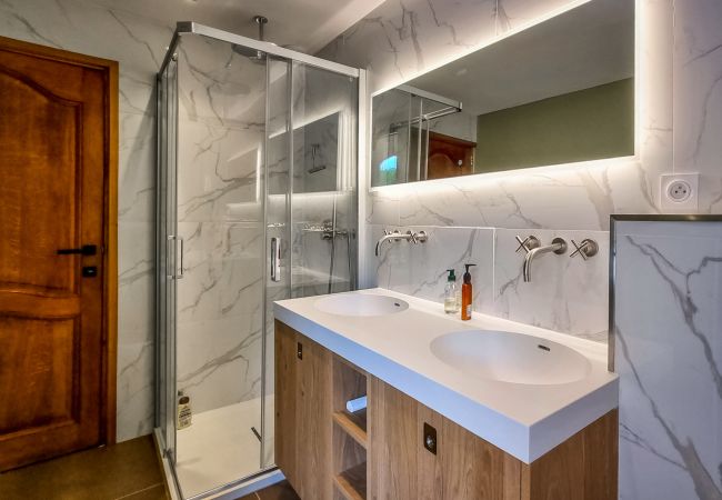 Villa in Lorgues - Mas de l'Aven Villa in Lorgues - Mas de l'Aven