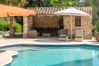 Villa in Lorgues - Mas de l'Aven