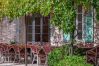 Villa in Lorgues - Bonheur de Lorgues