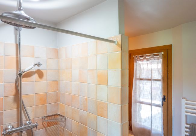 Villa in Lorgues - Le Jardin des Enfants Villa in Lorgues - Le Jardin des Enfants