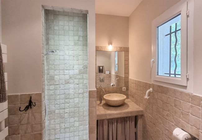 Villa in Bargemon - Les Lumières de Bargemon Villa in Bargemon - Les Lumières de Bargemon