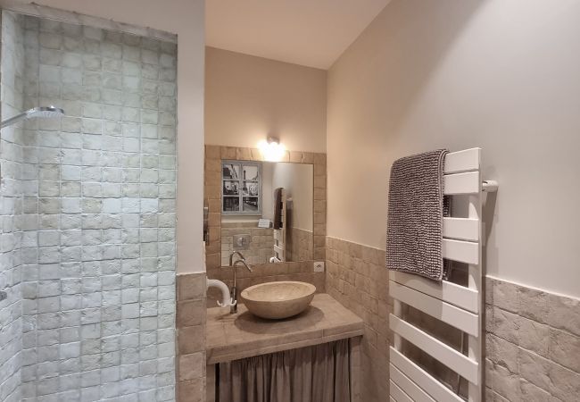 Villa in Bargemon - Les Lumières de Bargemon Villa in Bargemon - Les Lumières de Bargemon