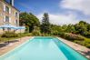 Villa in Bilhac - Puymerle Villa in Bilhac - Puymerle