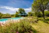 Villa in Bilhac - Puymerle Villa in Bilhac - Puymerle