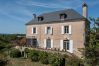 Villa in Bilhac - Puymerle
