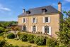 Villa in Bilhac - Puymerle