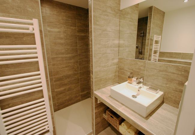 Villa in Seillans - La Gourmandise Villa in Seillans - La Gourmandise