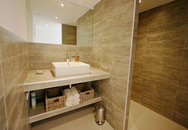 Villa in Seillans - La Gourmandise Villa in Seillans - La Gourmandise