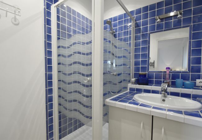 Villa in Sainte-Maxime - Pass d'Horizon Villa in Sainte-Maxime - Pass d'Horizon