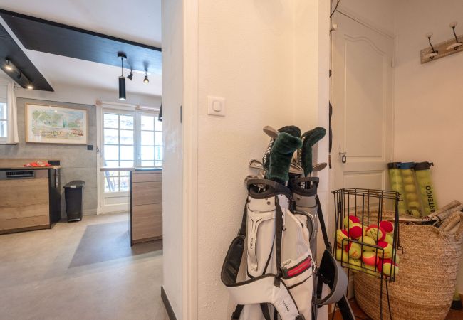 Villa in Tourtour - Bellevue Villa in Tourtour - Bellevue