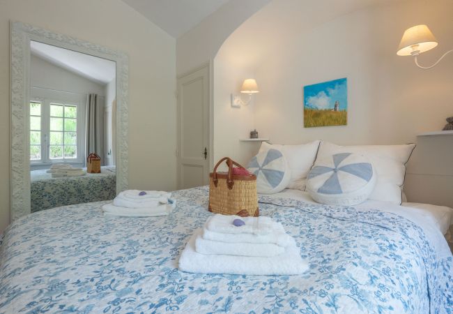 Villa in Tourtour - Bellevue Villa in Tourtour - Bellevue