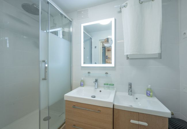 Villa in Tourtour - Bellevue Villa in Tourtour - Bellevue