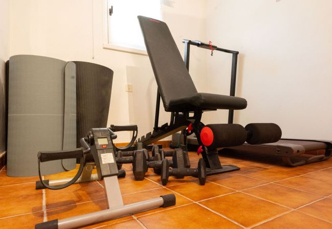 Villa in Tourtour - Bellevue Villa in Tourtour - Bellevue