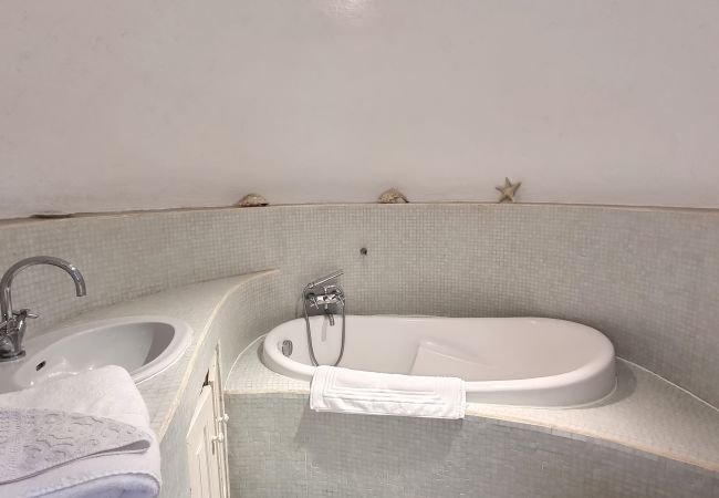 Villa in Grimaud - La Colline d’Or Villa in Grimaud - La Colline d’Or