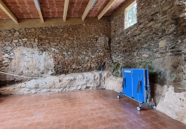 Villa in Grimaud - La Colline d’Or Villa in Grimaud - La Colline d’Or