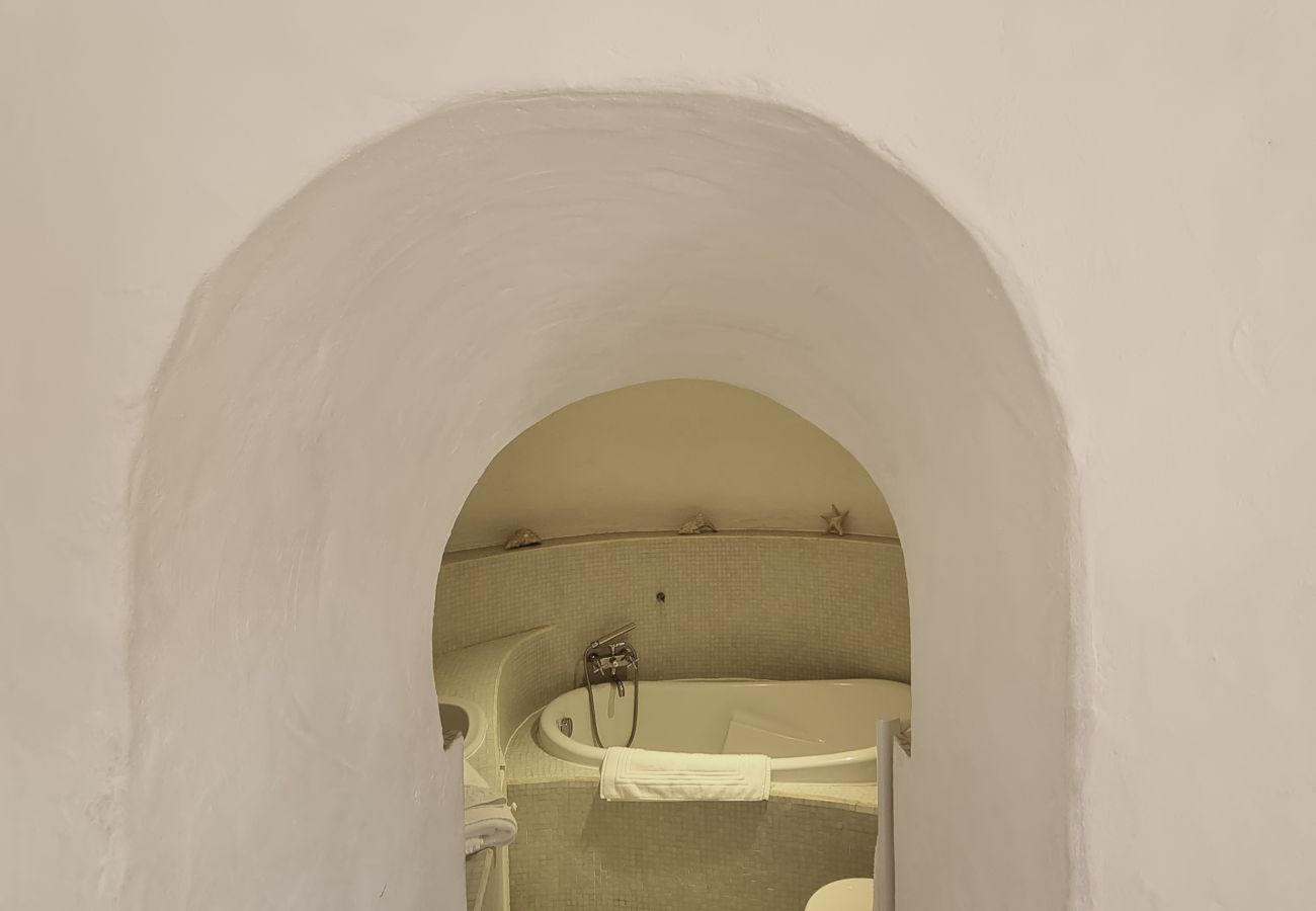 Villa in Grimaud - La Colline d’Or