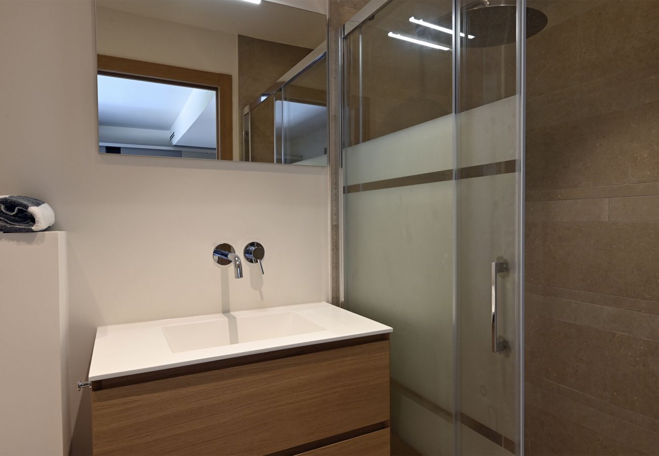 Villa in Saint Raphael - 83Le41