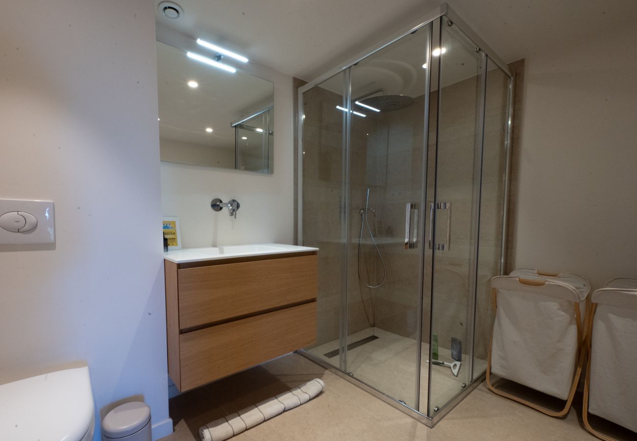 Villa in Saint Raphael - 83Le41